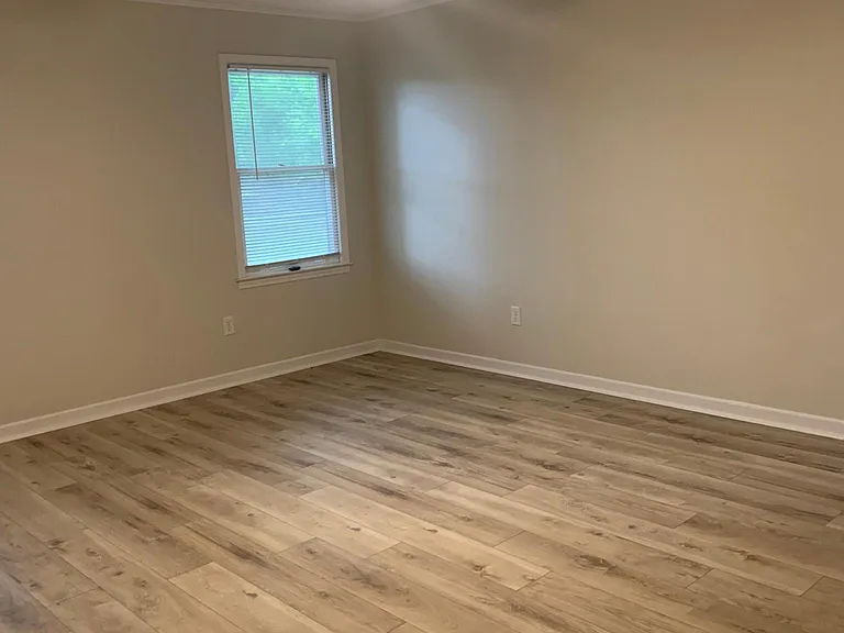 4 Sugarloaf Ln — Photo 15