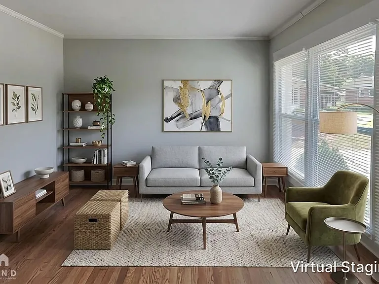 6143 Castle Ct — Photo 2