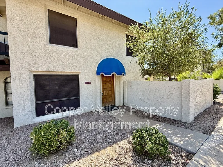 8601 S 48th St #3 — Photo 19