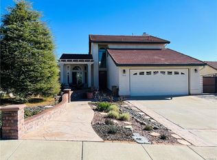 41510 Chenin Blanc St, Temecula, CA 92591