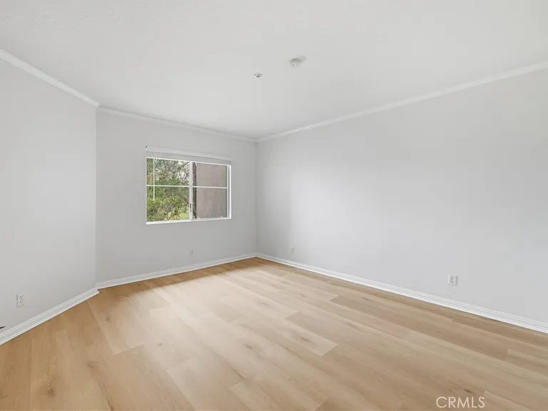 2960 Champion Way #2209 — Photo 13