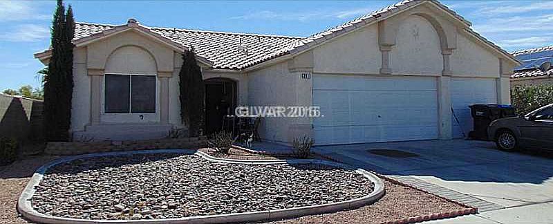 1st image of 3911 Toulouse Ct