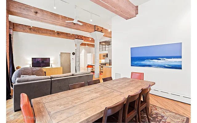 Rented by Douglas Elliman | media 2