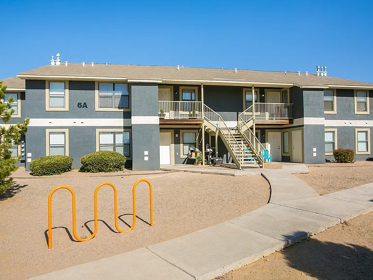 Crescent Ridge — Photo 10