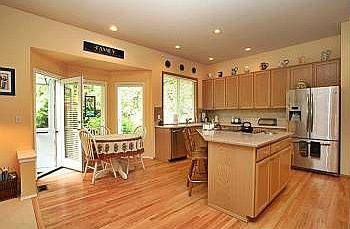 3rd image of 23150 NE 15th Ct