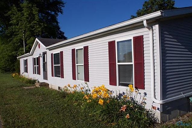 1st image of 11361 Road 179