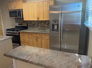 3936 Stratford Rd, Drexel Hill, PA 19026