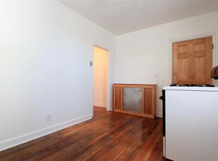 16 Cutter St #11, Somerville, MA 02145