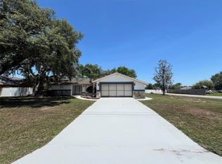 1000 Godfrey Ave, Spring Hill, FL 34609