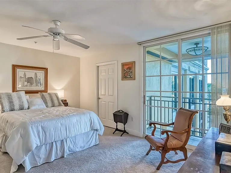 750 N Tamiami Trl #205 — Photo 20