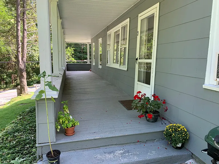 364 Angola Rd — Photo 18