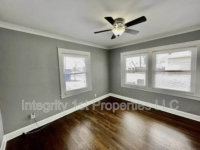 7301 Summit St — Photo 12