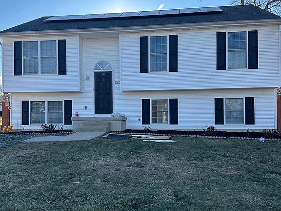 5th image of 12022 N Dickinson Dr