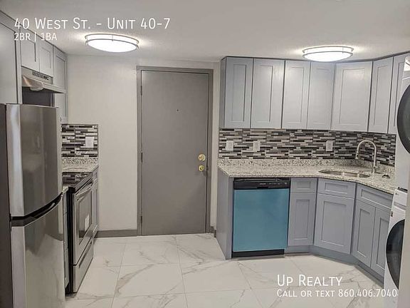 2nd image of 40 A07west St #7