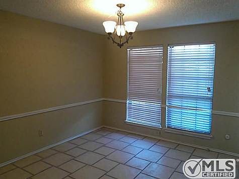 3rd image of 2217 Madrid Ct