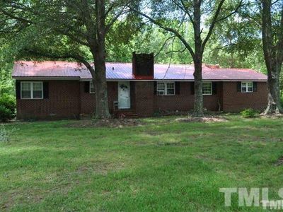 1875 Nc Highway 39, Selma, NC, 27576