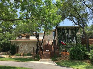 11000 Bitteroot Cir, Austin, TX 78726