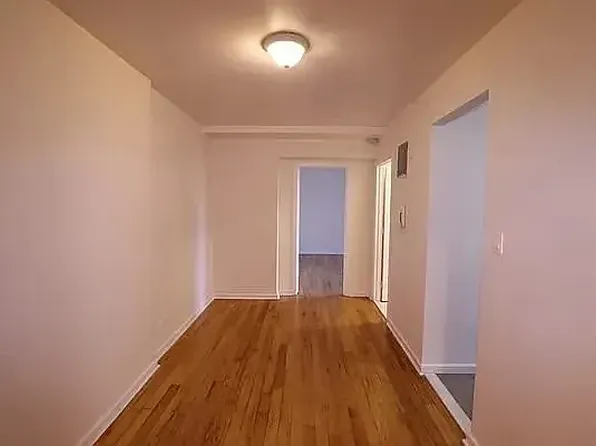 3415 Parsons Blvd APT 2KK, Flushing, NY 11354