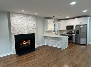 2649 W Rice St #2, Chicago, IL 60622