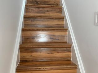 706 2nd Ave APT 2, Asbury Park, NJ 07712