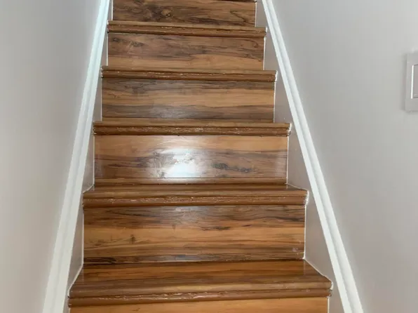 706 2nd Ave APT 2, Asbury Park, NJ 07712