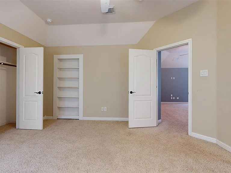 8538 Sunrise Meadow Ln — Photo 39