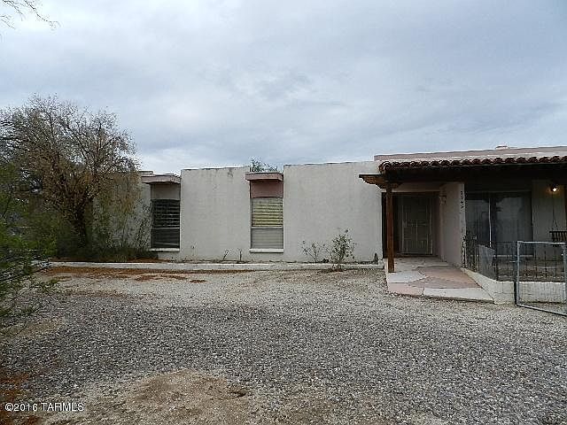 1st image of 9345 E Paseo Tierra Verde