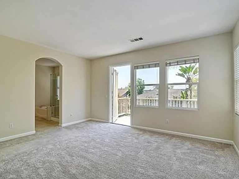7241 Arroyo Grande Rd — Photo 6