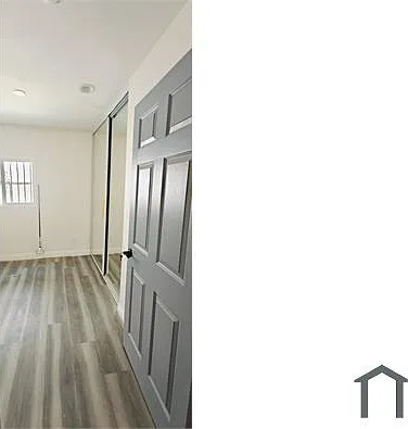319 W 78th St #2 — Photo 26
