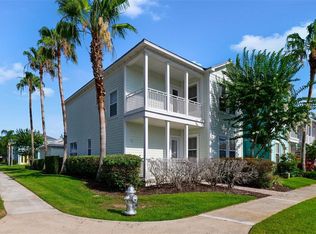 7740 Linkside Loop, Kissimmee, FL 34747