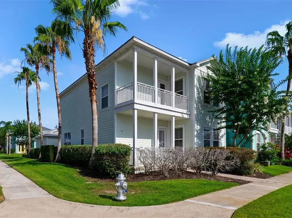 7740 Linkside Loop, Kissimmee, FL 34747