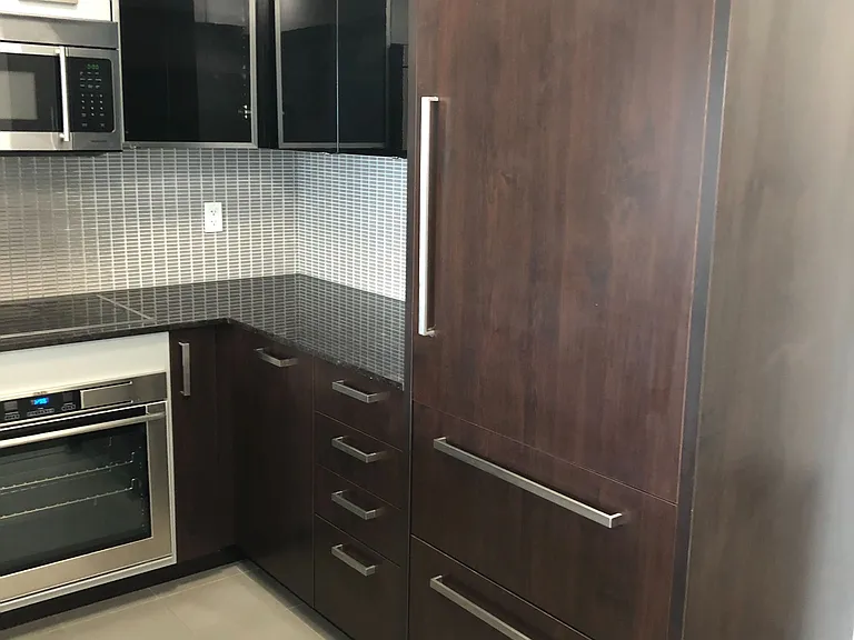 5162 Yonge St #515 — Photo 11