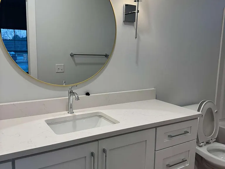 103 Longpoint Dr #AB — Photo 16