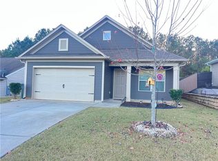 221 Maple Grove Rd, Seneca, SC 29678