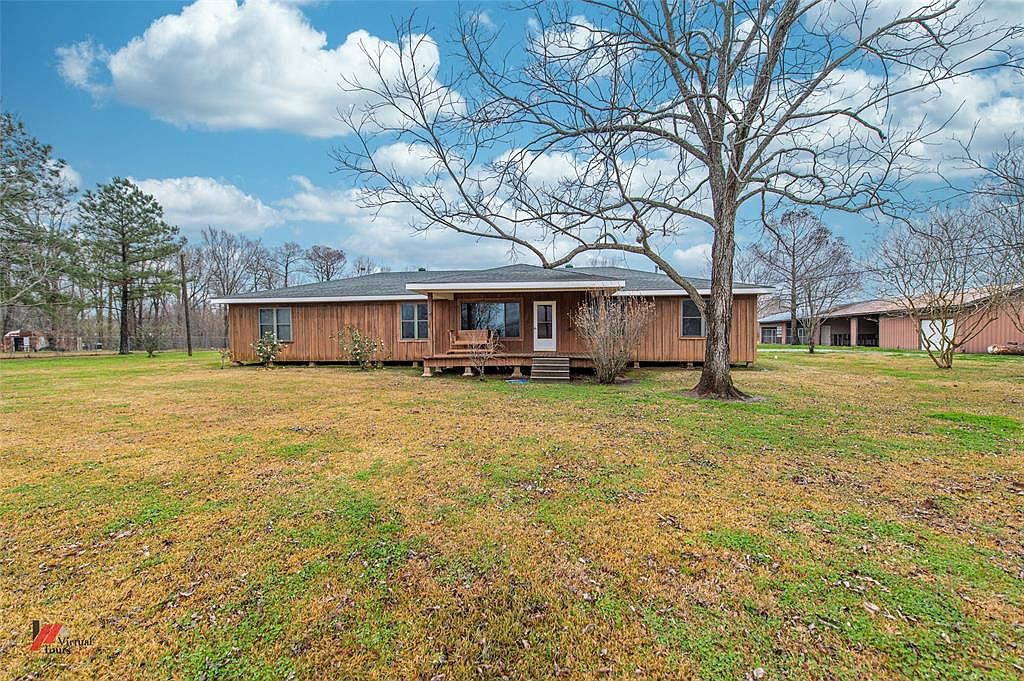 3255 Mckeithen Dr Alexandria La 71303 Zillow