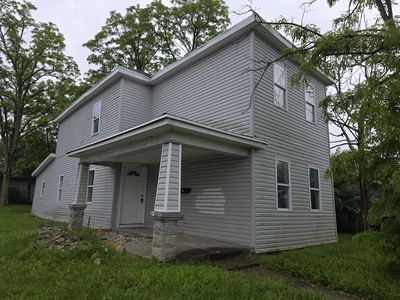 1102 Pine St #1104, Springfield, OH, 45505