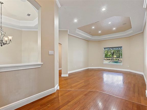 2nd image of 8297 DAY LILY PLACE