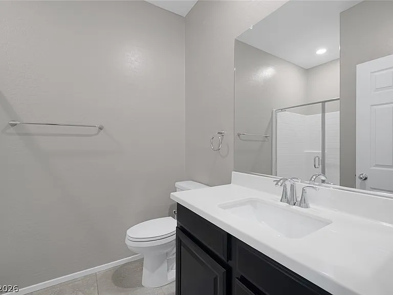 8493 Insignia Ave #101 — Photo 27
