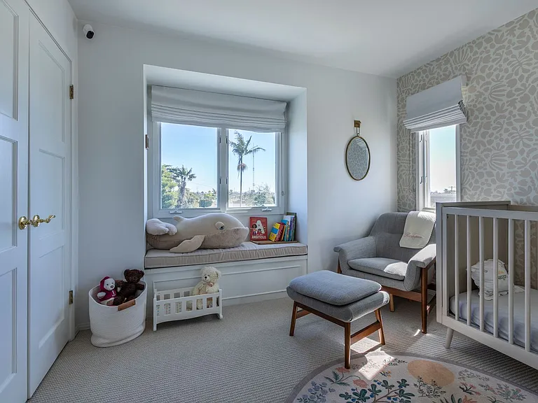 8005 Gonzaga Ave — Photo 28