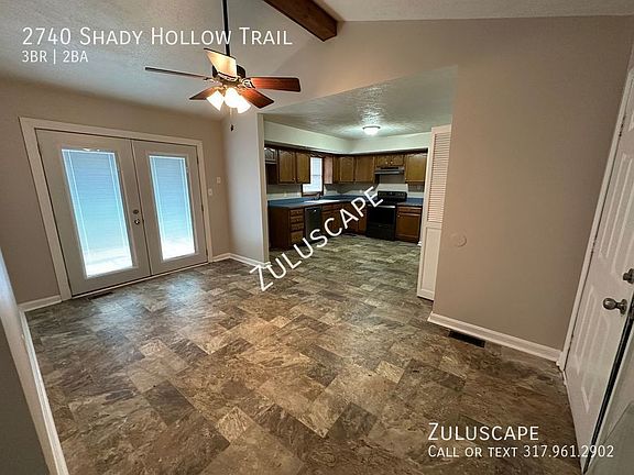 4th image of 2740 Shady Hollow Trl
