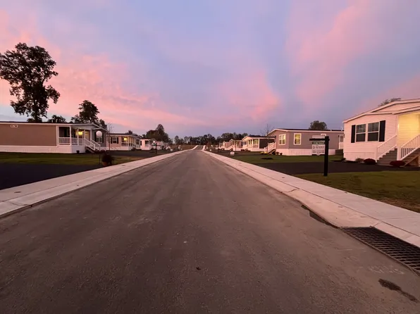 Minsi Plan, The Reserve at Mountain Village