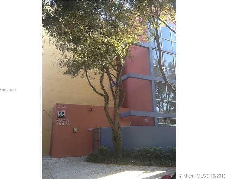 1st image of 2756 Day Ave APT 403
