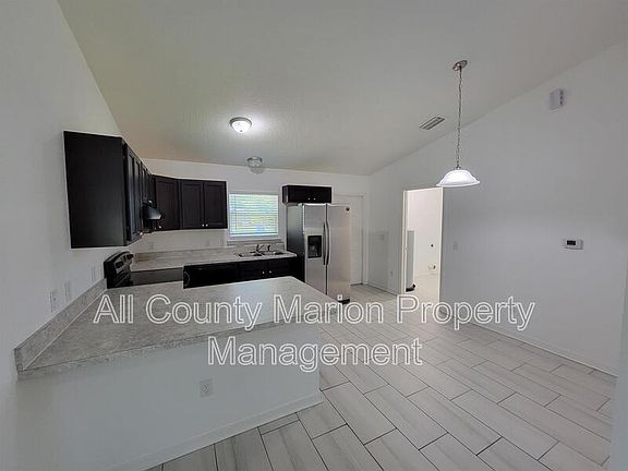 4th image of 6374 NW 62nd Pl