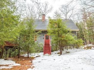 165 Beaver Dam Rd, Lee, MA 01238