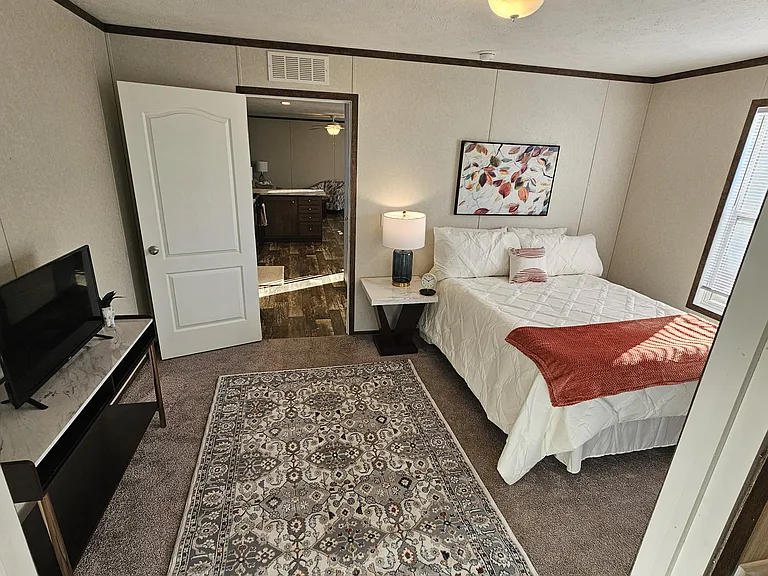 3439 Quigby Rd #3439QU — Photo 8