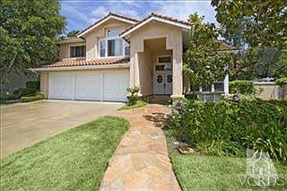 1st image of 2604 Three Springs Dr