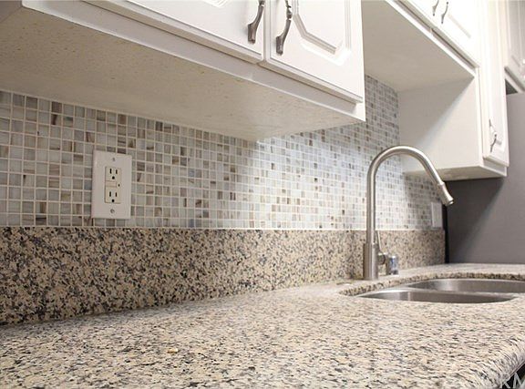 2nd image of 23659 Golden Springs Dr #F-3