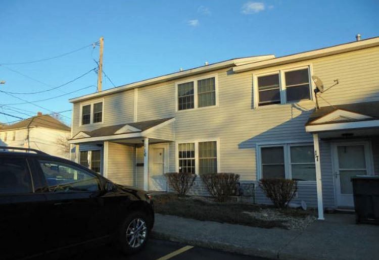 1st image of 25-16 Sixteen Warsaw Ave