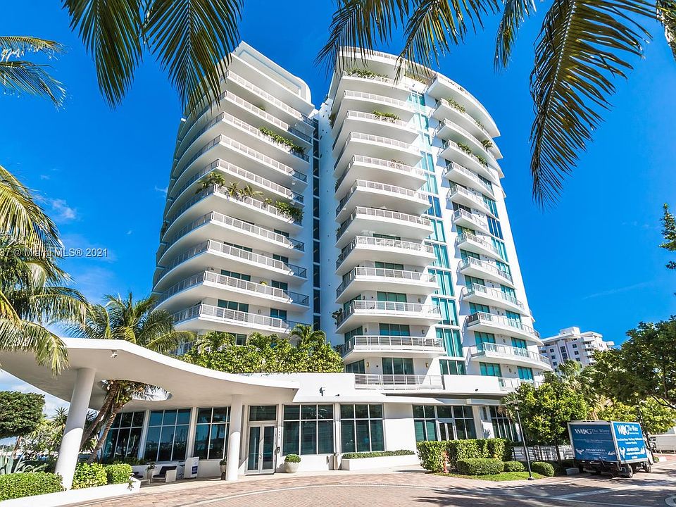 Exploring 1445 16th Street, Miami Beach: A Comprehensive Guide