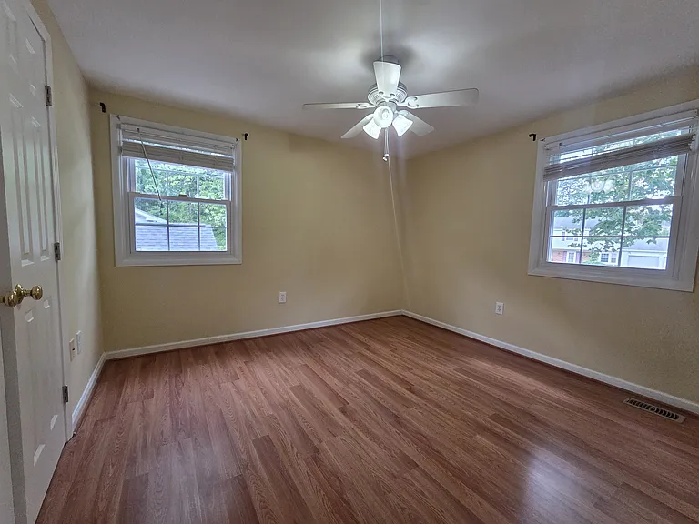 4224 Melville Ln — Photo 21